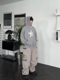 Pigment Archive Star Hood