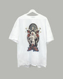 Roneo short sleeve t-shirt
