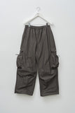 Warrior M-65 Cargo Pants