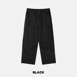 Swan Multi Pocket Pants