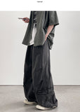 Citypop Pigment Cargo Pants