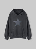 Pigment Archive Star Hood