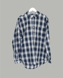 Robidi check shirt