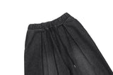 Boom Bap String Balloon Denim