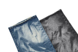 Heart Breaker Wide Denim