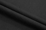 Great Maxi Half Sleeve