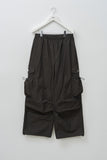 Warrior M-65 Cargo Pants