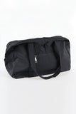 Nylon casual shoulder bag