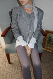 Newco tweed jacket