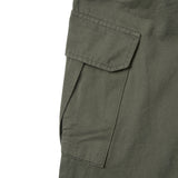 Farmer Cargo Pants