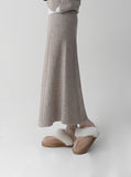 [Premium] The Mozz Wool Cash Laurent Setup