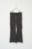 (W) Weber Pigment Cargo Pants