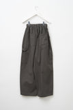 Elo Rivet Carpenter Pants