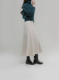 Ready Mermaid Skirt