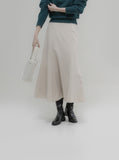 Ready Mermaid Skirt