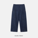 Nina Cargo Pants