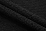 Koma Reverse Vintage Sweatshirt