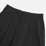 Senne Wide Trousers