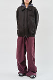 Brem Wide Pants