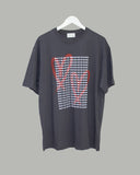 Loven Spray Short Sleeve T-Shirt