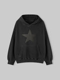 Pigment Archive Star Hood