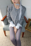 Newco tweed jacket
