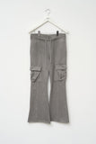 (W) Weber Pigment Cargo Pants