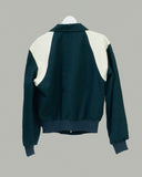 Raindrop jacket