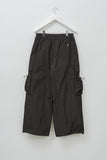 Warrior M-65 Cargo Pants