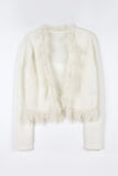 Twinkle Bohemian Cardigan