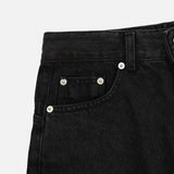 Aden Double Knee Denim