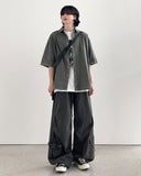 Citypop Pigment Cargo Pants
