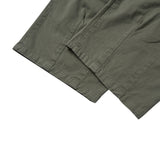 Farmer Cargo Pants