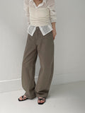 Heart ribbed layered tube top