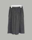 Is Cargo Bermuda Pants