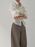 Heart ribbed layered tube top