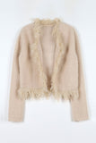 Twinkle Bohemian Cardigan