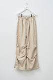 Brem Wide Pants