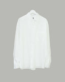 Leel Overfit Shirt
