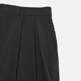 Senne Wide Trousers