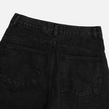 Aden Double Knee Denim