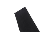 Dury V-neck Knit T-shirt