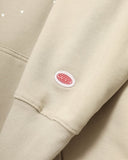 No.017 LOCAL CELEBRITY HOODIE