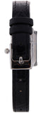 Rover Square Watch