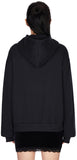 Enwai Zip-Up Hoodie
