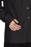 Mize Ed Ring
