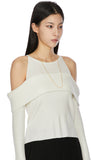 Oberer Necklace