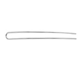 Kyu rare hairpin