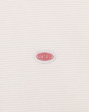No.006 PARAGRAPH THERMAL LONG SLEEVE