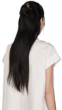 Pardson Hair Claw